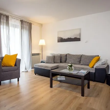 House Casa Maria Vakantiehuis Rovinj